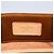 Borsa Reade Monogram Vernis MM Louis Vuitton Marrone - vista 6