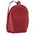 LOUIS VUITTON Epi Mabillon Rucksack Kastilisch Rot M52237 LV Auth 166325