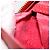 LOUIS VUITTON Epi Mabillon Rucksack Kastilisch Rot M52237 LV Auth 166325 - Ansicht 12