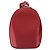 LOUIS VUITTON Epi Mabillon Rucksack Kastilisch Rot M52237 LV Auth 166325 - Ansicht 13