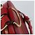 LOUIS VUITTON Epi Mabillon Rucksack Kastilisch Rot M52237 LV Auth 166325 - Ansicht 14