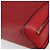 LOUIS VUITTON Epi Mabillon Rucksack Kastilisch Rot M52237 LV Auth 166325 - Ansicht 15