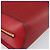 LOUIS VUITTON Epi Mabillon Rucksack Kastilisch Rot M52237 LV Auth 166325 - Ansicht 16