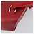 LOUIS VUITTON Epi Mabillon Rucksack Kastilisch Rot M52237 LV Auth 166325 - Ansicht 17