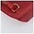 LOUIS VUITTON Epi Mabillon Rucksack Kastilisch Rot M52237 LV Auth 166325 - Ansicht 18