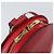 LOUIS VUITTON Epi Mabillon Rucksack Kastilisch Rot M52237 LV Auth 166325 - Ansicht 19