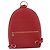 LOUIS VUITTON Epi Mabillon Rucksack Kastilisch Rot M52237 LV Auth 166325 - Ansicht 2