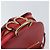 LOUIS VUITTON Epi Mabillon Rucksack Kastilisch Rot M52237 LV Auth 166325 - Ansicht 7