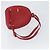 LOUIS VUITTON Epi Mabillon Rucksack Kastilisch Rot M52237 LV Auth 166325 - Ansicht 8