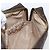 LOUIS VUITTON Trousse Toilette Monogram 23 Borsa Clutch M47524 LV Auth bs33095 Monogramma - vista 10
