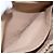 LOUIS VUITTON Trousse Toilette Monogram 23 Borsa Clutch M47524 LV Auth bs33095 Monogramma - vista 11