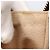 LOUIS VUITTON Trousse Toilette Monogram 23 Borsa Clutch M47524 LV Auth bs33095 Monogramma - vista 12