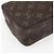 LOUIS VUITTON Trousse Toilette Monogram 23 Borsa Clutch M47524 LV Auth bs33095 Monogramma - vista 16