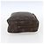 LOUIS VUITTON Trousse Toilette Monogram 23 Borsa Clutch M47524 LV Auth bs33095 Monogramma - vista 4
