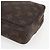 LOUIS VUITTON Trousse Toilette Monogram 23 Borsa Clutch M47524 LV Auth bs33095 Monogramma - vista 7