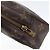 LOUIS VUITTON Trousse Toilette Monogram 23 Borsa Clutch M47524 LV Auth bs33095 Monogramma - vista 8
