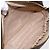 LOUIS VUITTON Trousse Toilette Monogram 23 Borsa Clutch M47524 LV Auth bs33095 Monogramma - vista 9