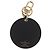 LOUIS VUITTON Illustre Nagellack Charm Lackleder Beige MP1570 Auth 169129 Golden - Ansicht 5