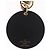 LOUIS VUITTON Illustre Nagellack Charm Lackleder Beige MP1570 Auth 169129 Golden - Ansicht 6