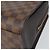 LOUIS VUITTON Borsa a Mano Triana Damier Ebene N51155 LV Auth ep13261 - vista 14