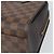LOUIS VUITTON Borsa a Mano Triana Damier Ebene N51155 LV Auth ep13261 - vista 16