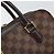 LOUIS VUITTON Borsa a Mano Triana Damier Ebene N51155 LV Auth ep13261 - vista 18