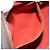 LOUIS VUITTON Borsa a Mano Triana Damier Ebene N51155 LV Auth ep13261 - vista 23