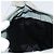 PRADA Borsa a mano in nylon grigio argento Auth 170504 Marrone - vista 19