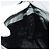PRADA Borsa a mano in nylon grigio argento Auth 170504 Marrone - vista 20