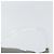 PRADA Borsa a mano in nylon grigio argento Auth 170504 Marrone - vista 8
