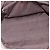 Bolsa Tote Gucci GG Canvas Web Sherry Line Bege Prata Vermelho 145758 Auth bs33193 - vista 10