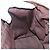 Bolsa Tote Gucci GG Canvas Web Sherry Line Bege Prata Vermelho 145758 Auth bs33193 - vista 21