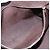 Bolsa Tote Gucci GG Canvas Web Sherry Line Bege Prata Vermelho 145758 Auth bs33193 - vista 22