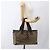Bolsa Tote Gucci GG Canvas Web Sherry Line Bege Prata Vermelho 145758 Auth bs33193 - vista 23