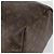 LOUIS VUITTON Borsa Boston Monogram Keepall 50 M41426 LV Auth 168137 Monogramma - vista 15