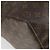 LOUIS VUITTON Borsa Boston Monogram Keepall 50 M41426 LV Auth 168137 Monogramma - vista 16