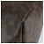 LOUIS VUITTON Borsa Boston Monogram Keepall 50 M41426 LV Auth 168137 Monogramma - vista 17