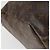 LOUIS VUITTON Borsa Boston Monogram Keepall 50 M41426 LV Auth 168137 Monogramma - vista 18