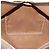 LOUIS VUITTON Borsa Boston Monogram Keepall 50 M41426 LV Auth 168137 Monogramma - vista 21