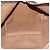 LOUIS VUITTON Borsa Boston Monogram Keepall 50 M41426 LV Auth 168137 Monogramma - vista 22