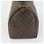 LOUIS VUITTON Borsa Boston Monogram Keepall 50 M41426 LV Auth 168137 Monogramma - vista 3