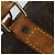 LOUIS VUITTON Borsa Boston Monogram Keepall 50 M41426 LV Auth 168137 Monogramma - vista 9