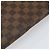 LOUIS VUITTON Borsa a Spalla Brooklyn MM Damier Ebene N51211 LV Auth 166096 - vista 7