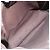 Gucci Borsa a Spalla GG Supreme PVC Beige Oro 223666 Auth 170370 D'oro - vista 11
