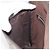 Gucci Borsa a Spalla GG Supreme PVC Beige Oro 223666 Auth 170370 D'oro - vista 20