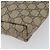 Gucci Borsa a Spalla GG Supreme PVC Beige Oro 223666 Auth 170370 D'oro - vista 9
