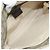 Gucci Borsa a spalla GG Supreme in PVC beige oro 295257 Auth 170375 D'oro - vista 11