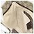 Gucci Borsa a spalla GG Supreme in PVC beige oro 295257 Auth 170375 D'oro - vista 22
