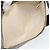 Gucci Borsa a spalla GG Supreme in PVC beige oro 295257 Auth 170375 D'oro - vista 24