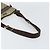 Gucci Borsa a spalla GG Supreme in PVC beige oro 295257 Auth 170375 D'oro - vista 7